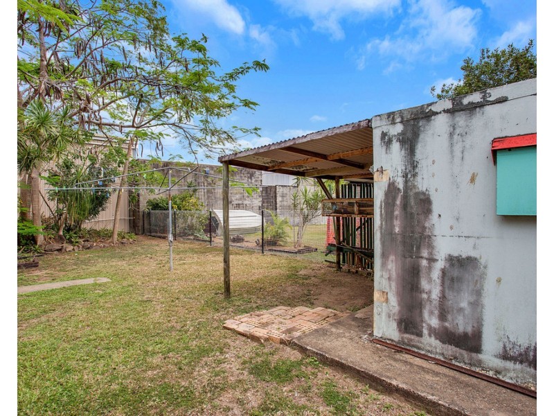 48 Archibald Street, South Mackay QLD 4740