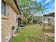 48 Archibald Street, South Mackay QLD 4740