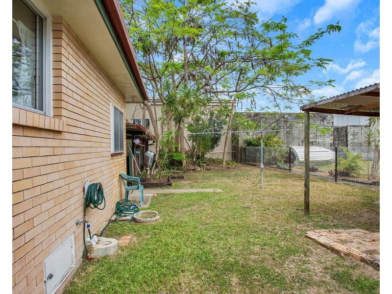 48 Archibald Street, South Mackay QLD 4740
