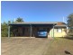 1/20 Arthur Street, Mount Pleasant QLD 4740