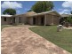 13 Kirkconell Street, Beaconsfield QLD 4740