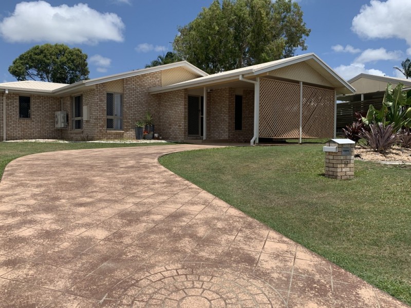 13 Kirkconell Street, Beaconsfield QLD 4740