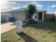 3 Halyard Avenue, Bucasia QLD 4750
