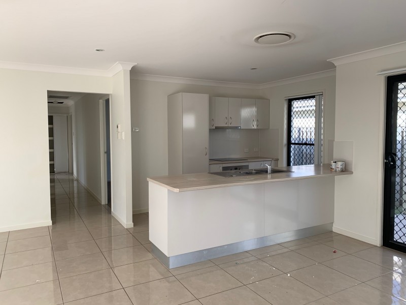 3 Halyard Avenue, Bucasia QLD 4750