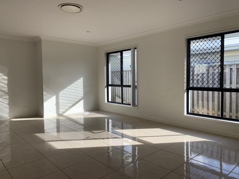 3 Halyard Avenue, Bucasia QLD 4750