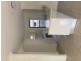 3 Halyard Avenue, Bucasia QLD 4750