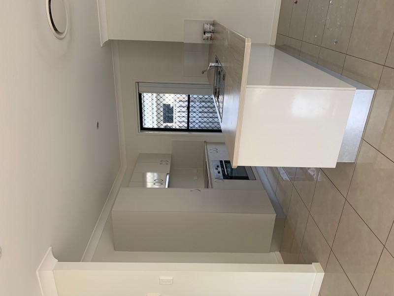 3 Halyard Avenue, Bucasia QLD 4750