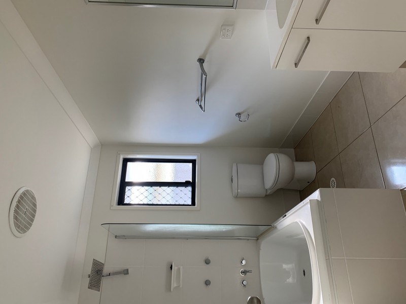 3 Halyard Avenue, Bucasia QLD 4750