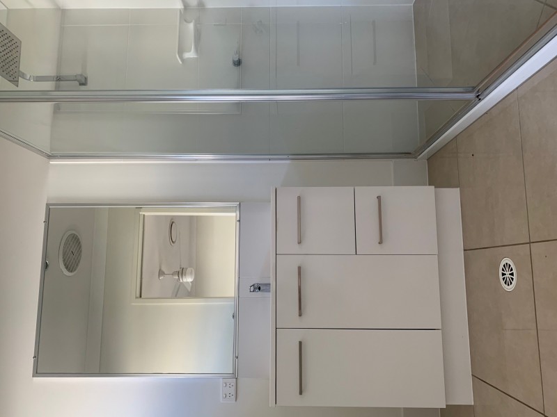 3 Halyard Avenue, Bucasia QLD 4750