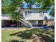 72 Canberra st, North Mackay QLD 4740