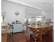 72 Canberra st, North Mackay QLD 4740