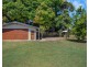 72 Canberra st, North Mackay QLD 4740