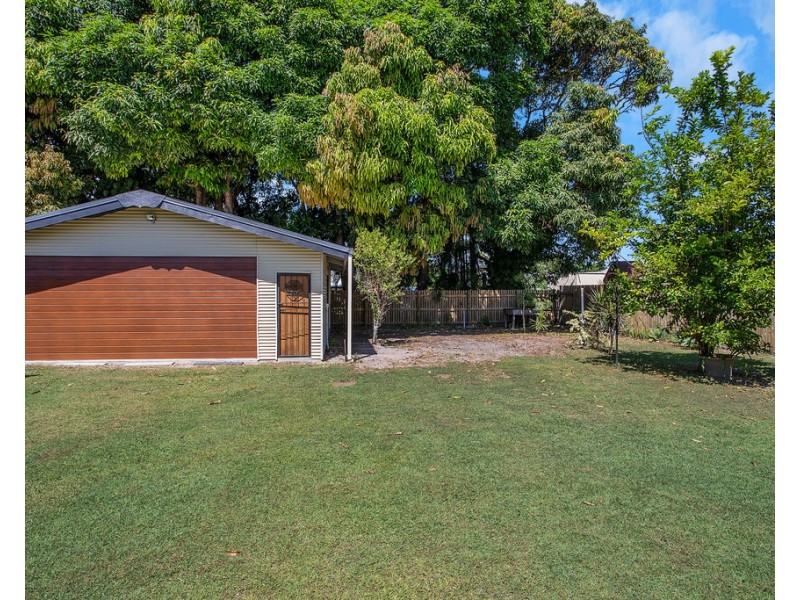 72 Canberra st, North Mackay QLD 4740