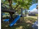 72 Canberra st, North Mackay QLD 4740