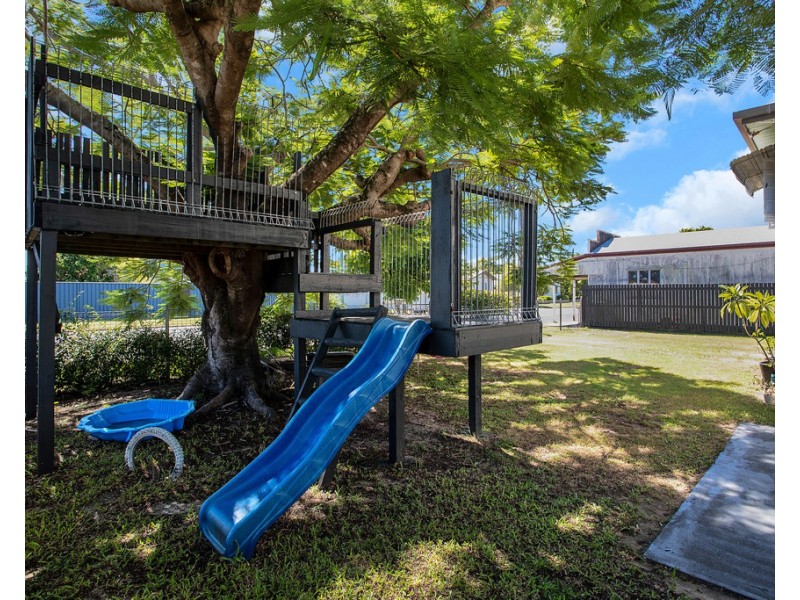 72 Canberra st, North Mackay QLD 4740