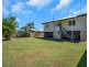 72 Canberra st, North Mackay QLD 4740