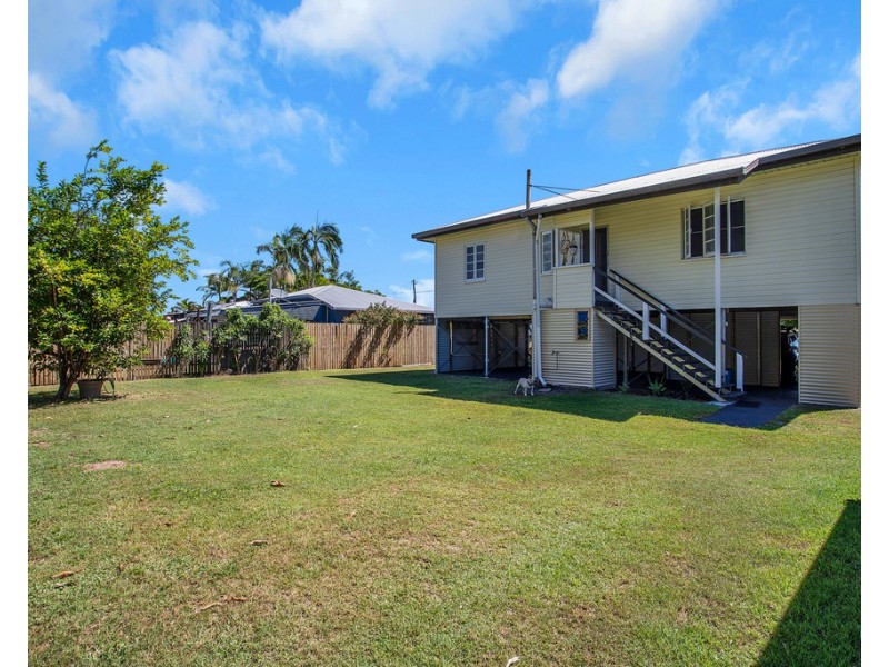 72 Canberra st, North Mackay QLD 4740