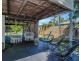 72 Canberra st, North Mackay QLD 4740