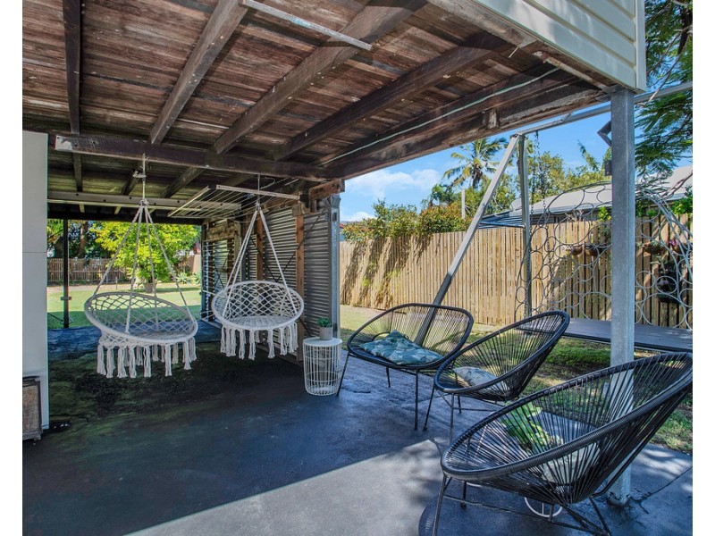 72 Canberra st, North Mackay QLD 4740
