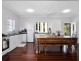 72 Canberra st, North Mackay QLD 4740