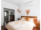 72 Canberra st, North Mackay QLD 4740