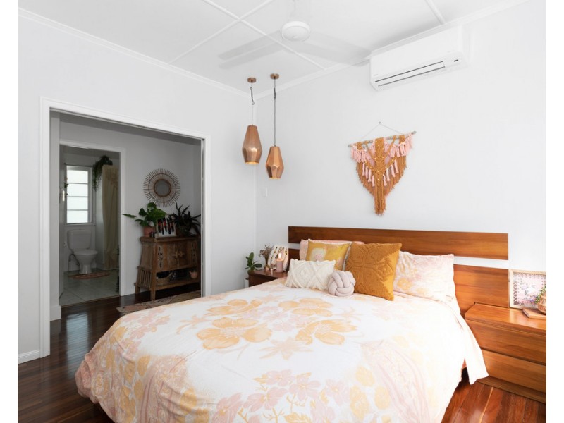 72 Canberra st, North Mackay QLD 4740