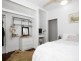 72 Canberra st, North Mackay QLD 4740