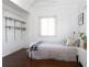 72 Canberra st, North Mackay QLD 4740