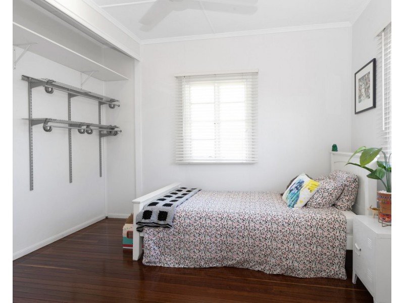 72 Canberra st, North Mackay QLD 4740