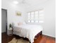 72 Canberra st, North Mackay QLD 4740