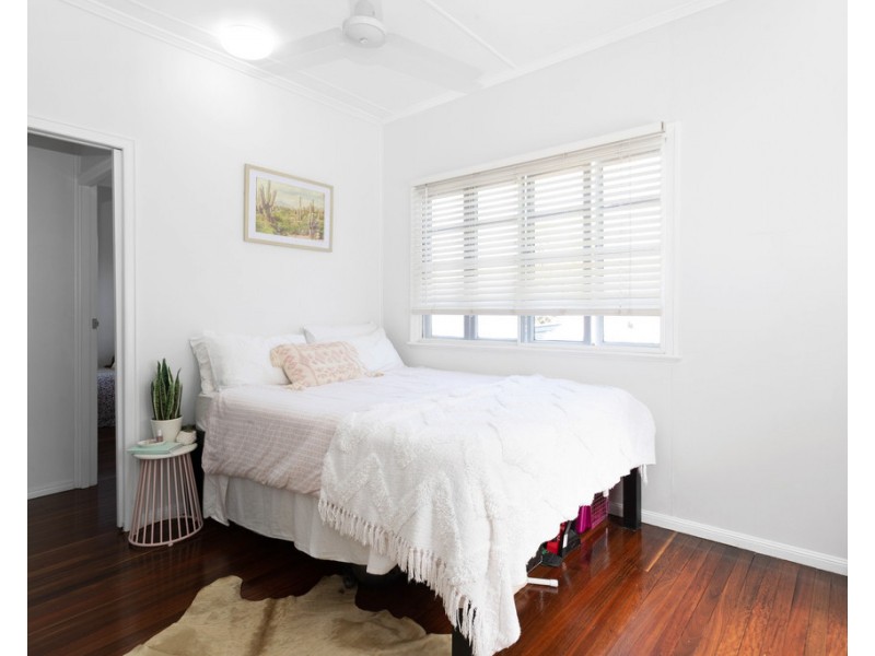 72 Canberra st, North Mackay QLD 4740