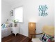 72 Canberra st, North Mackay QLD 4740