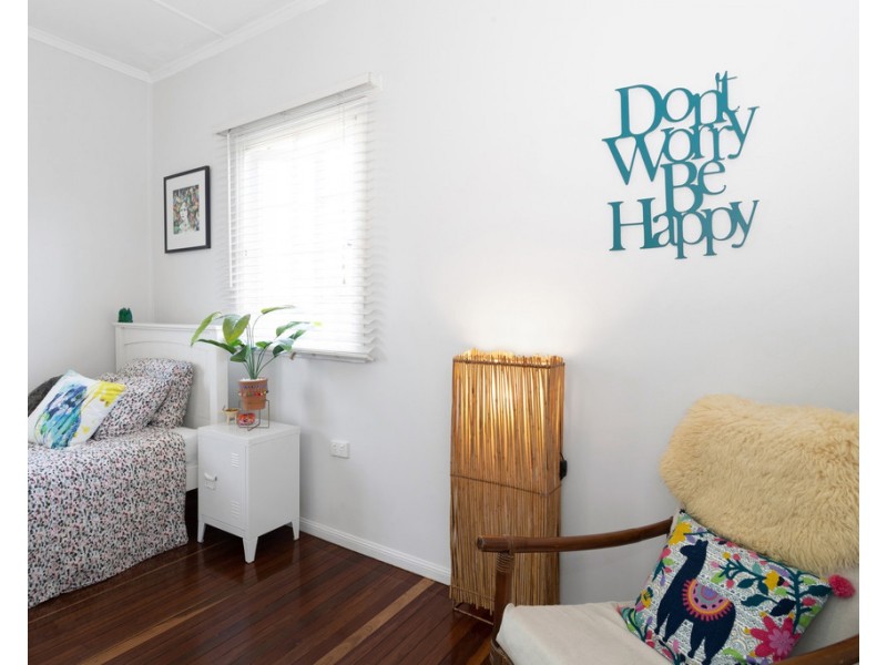 72 Canberra st, North Mackay QLD 4740