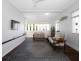 72 Canberra st, North Mackay QLD 4740