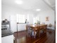 72 Canberra st, North Mackay QLD 4740