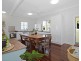 72 Canberra st, North Mackay QLD 4740