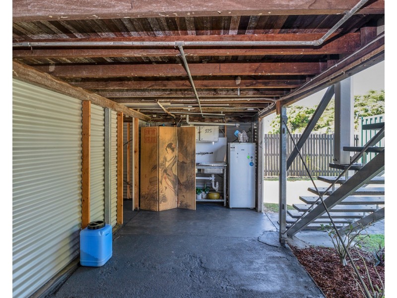 72 Canberra st, North Mackay QLD 4740