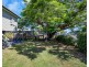 72 Canberra st, North Mackay QLD 4740