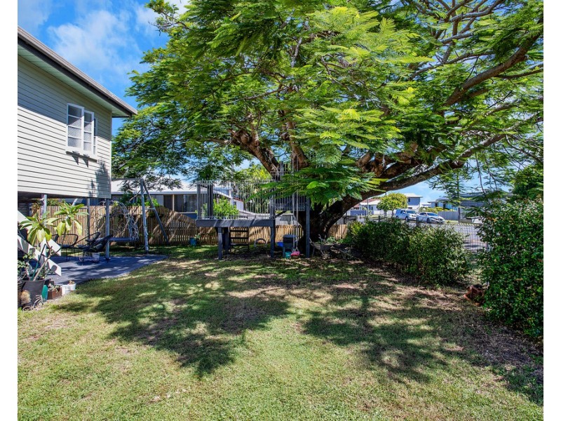 72 Canberra st, North Mackay QLD 4740
