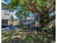 72 Canberra st, North Mackay QLD 4740