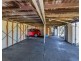 72 Canberra st, North Mackay QLD 4740