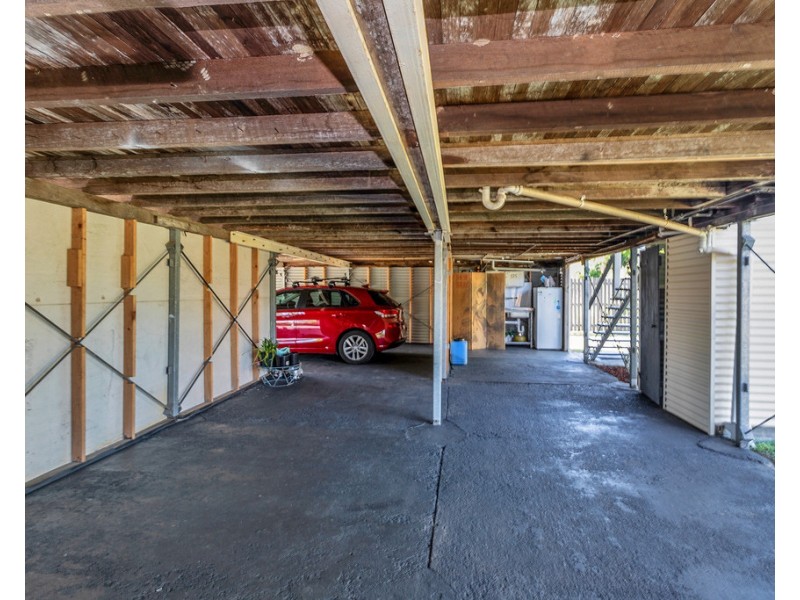 72 Canberra st, North Mackay QLD 4740