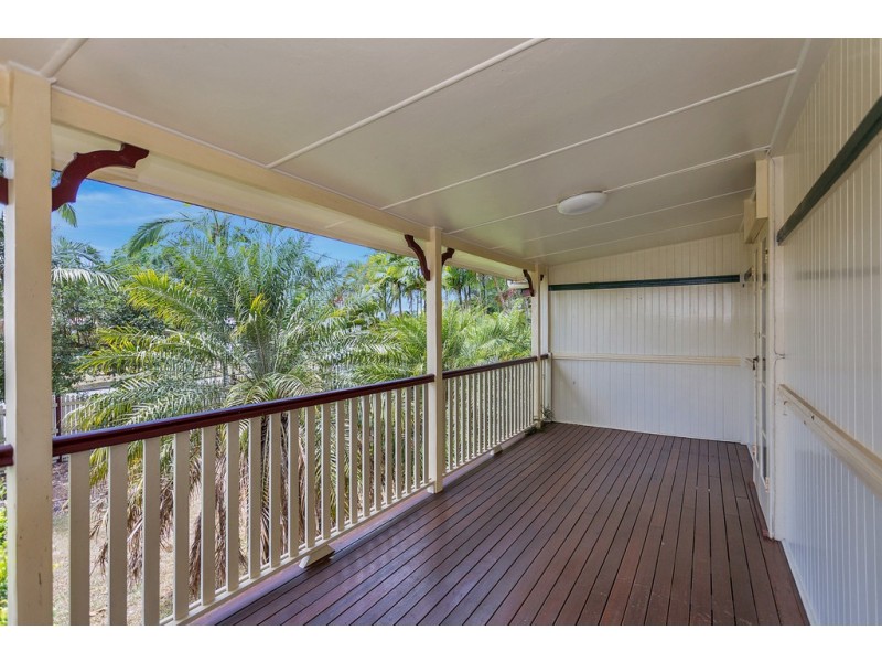 7 Duncan Street, West Mackay QLD 4740