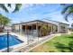15 Kippen Street, East Mackay QLD 4740