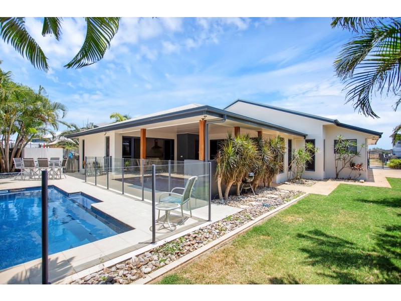 15 Kippen Street, East Mackay QLD 4740