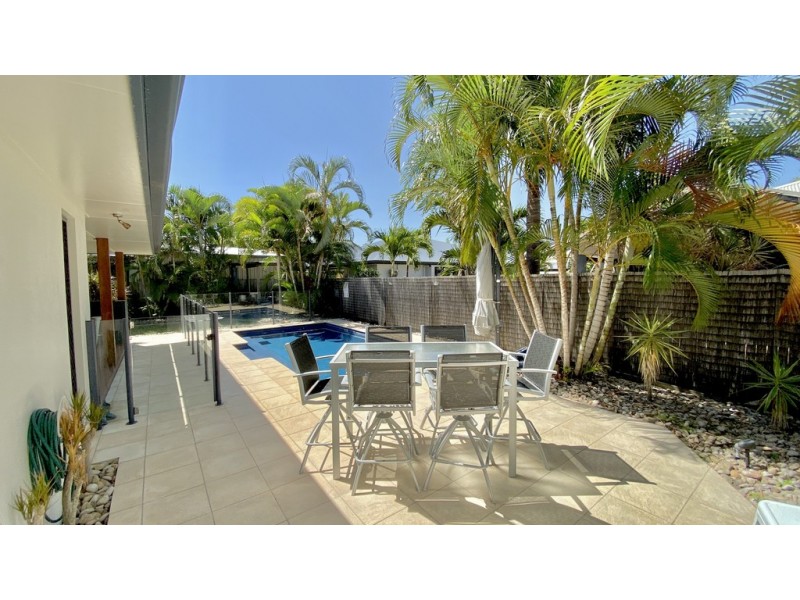 15 Kippen Street, East Mackay QLD 4740