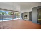 15 Kippen Street, East Mackay QLD 4740