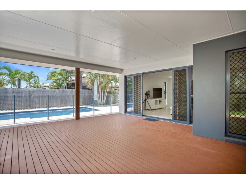 15 Kippen Street, East Mackay QLD 4740