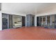 15 Kippen Street, East Mackay QLD 4740