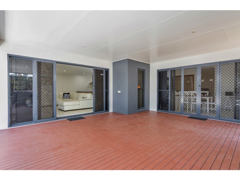 15 Kippen Street, East Mackay QLD 4740